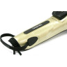 Чехол для удилищ премиум класса длина 130см DAIWA RC130R(F) GL 6222 4960652823982