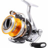 Катушка безынерционная DAIWA Procyon 2000 SH 43178939055