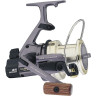 Катушка безынерционная карповая DAIWA Tournament-S 5000 T 4960652013895