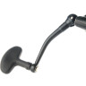 Катушка DAIWA 18 Emblem spod 35 SCW QD 10158-606