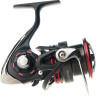 Катушка DAIWA 19 TDM 3012QD 10420-312