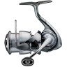Катушка DAIWA 22 EXIST LT 2500S-XH 10061096