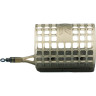 Кормушка DAIWA N'ZON Open End Feeder L 80г 13352-080