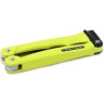 Складной нож DAIWA FISH KNIFE 8500 FL (0039) 4960652329088