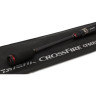 Спиннинг DAIWA Crossfire 2,40м 50-180гр 11428-248