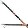 Спиннинг DAIWA NJ X tele 2.40м 20-60гр 11637-240
