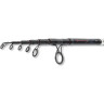 Спиннинг DAIWA NJ X tele 2.40м 30-90гр 11637-245