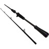 Спиннинг DAIWA Prorex X 2,40м 10-30гр 11295-242