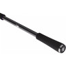 Спиннинг DAIWA Prorex X T&B 2,40м 120гр 11293-245