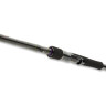 Спиннинг DAIWA Prorex XR 2.70м 15-50гр 11331-271