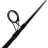 Спиннинг DAIWA Sweepfire Spin 2.70м 40-100гр 11435-273
