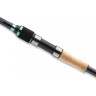 Удилище фидерное DAIWA Ninja-X feeder 3,60м 80-220гр 11607-360