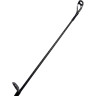Спиннинг DAIWA Silver Creek 62LB-3 11009-05R