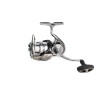 Катушка DAIWA 18 Exist LT 3000D-C 10100-305
